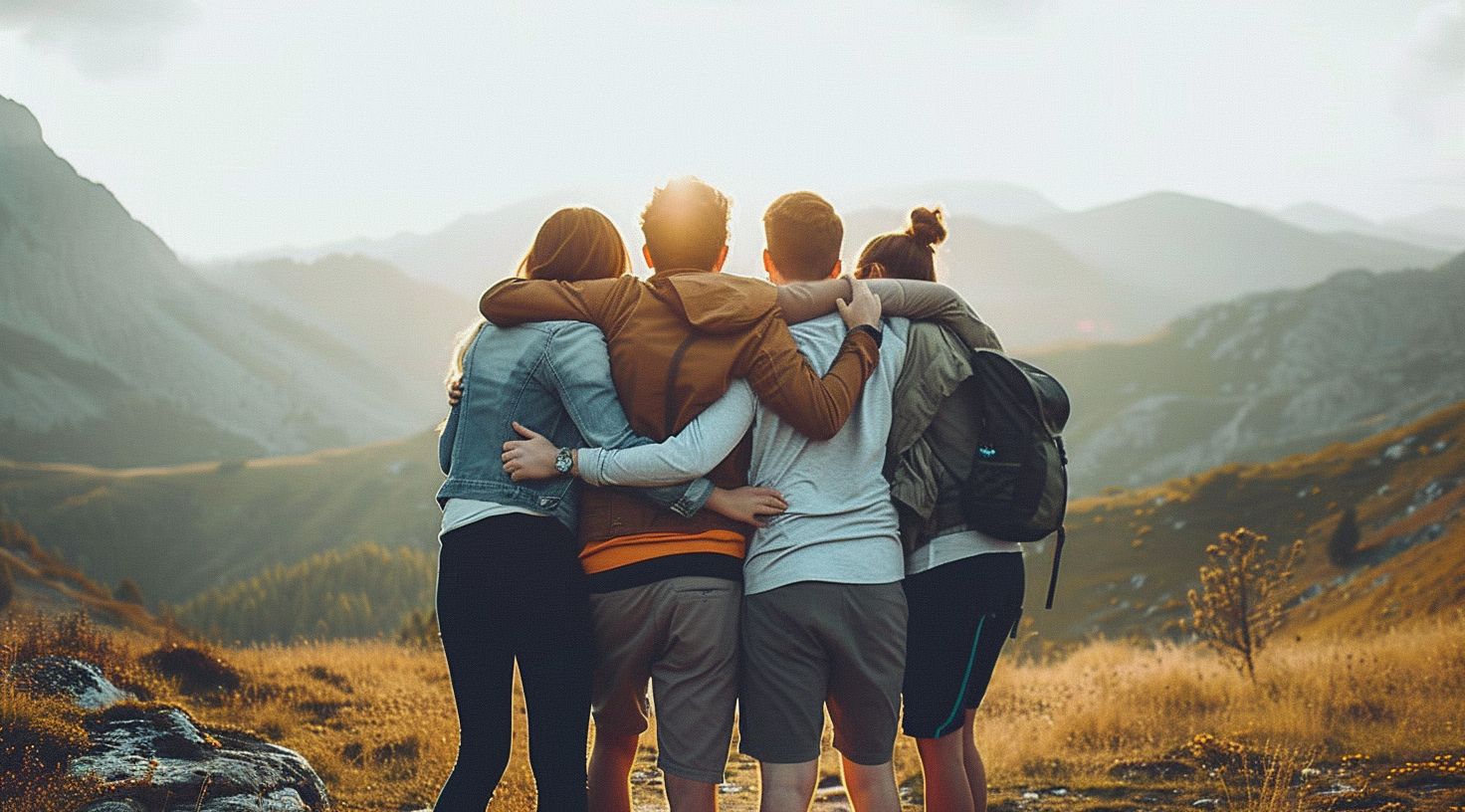 Tipps für sicheres und unbeschwertes Reisen